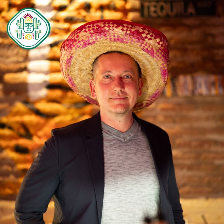 Dito: my story of creating Fiesta