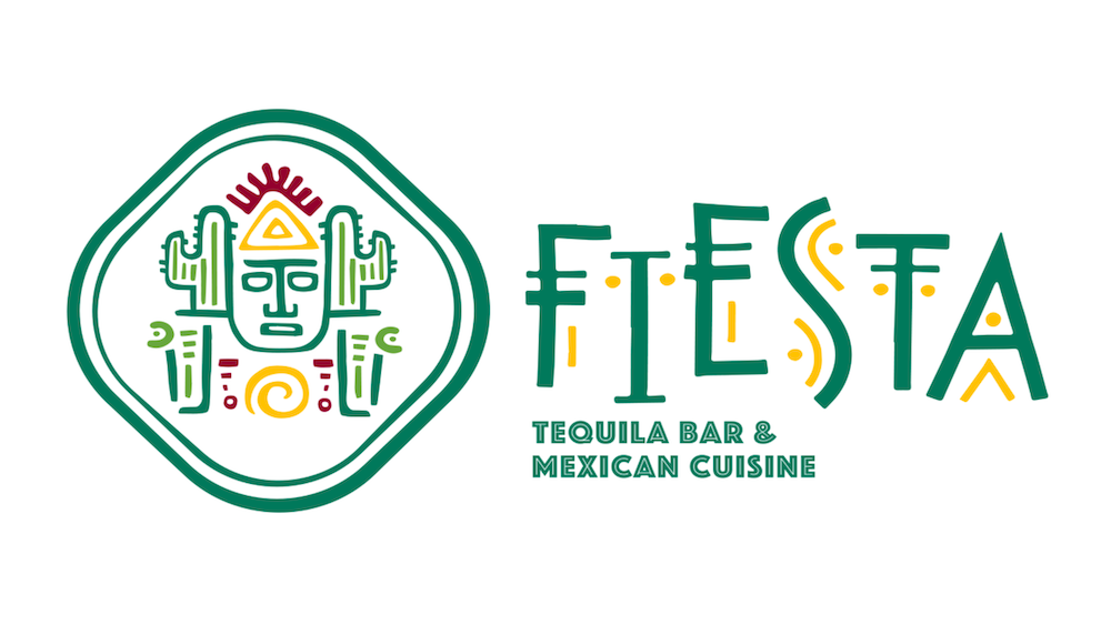 Fiesta: Tequila Bar and Mexican Restaurant
